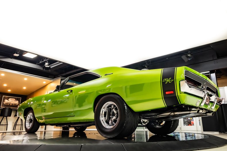 Unknown-Charger-1969-Snakeskin-Green-Black-5