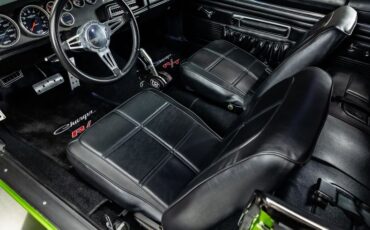 Unknown-Charger-1969-Snakeskin-Green-Black-6