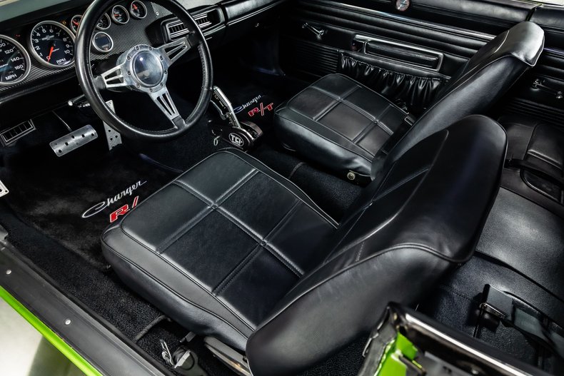 Unknown-Charger-1969-Snakeskin-Green-Black-6