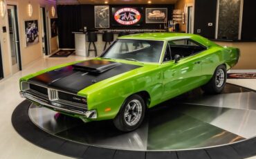 Unknown-Charger-1969-Snakeskin-Green-Black-9