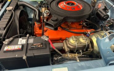 Unknown-Charger-1970-1