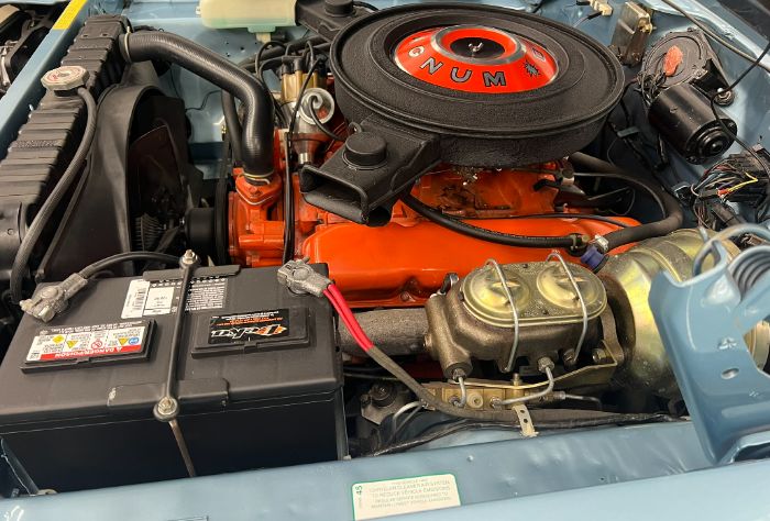 Unknown-Charger-1970-1