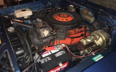 Unknown-Charger-1970-10