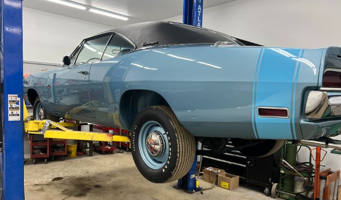 Unknown-Charger-1970-12
