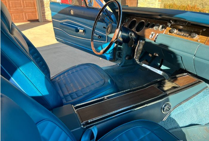 Unknown-Charger-1970-13