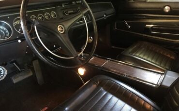 Unknown-Charger-1970-13