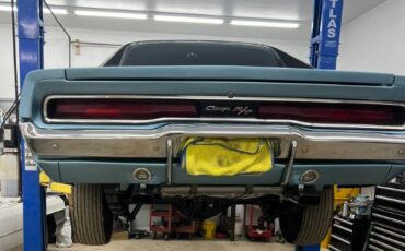 Unknown-Charger-1970-14