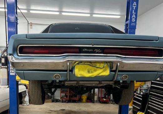 Unknown-Charger-1970-14