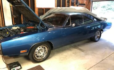 Unknown-Charger-1970-14