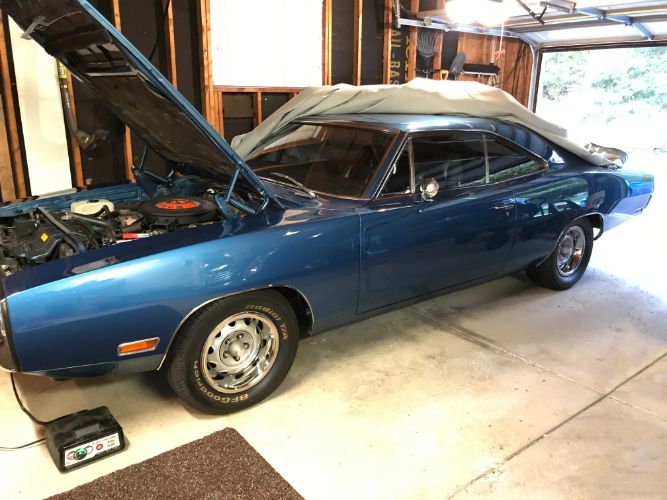 Unknown-Charger-1970-14