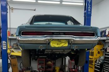 Unknown-Charger-1970-15