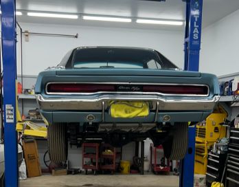 Unknown-Charger-1970-15