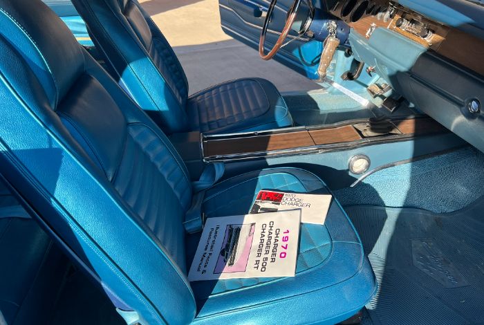 Unknown-Charger-1970-16