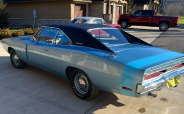 Unknown-Charger-1970-17