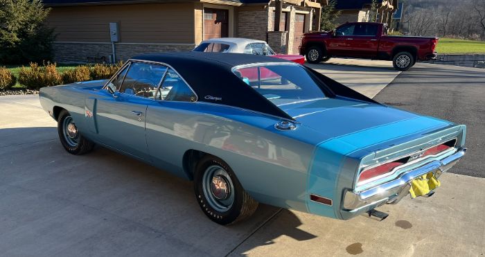 Unknown-Charger-1970-17