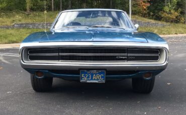 Unknown-Charger-1970-17