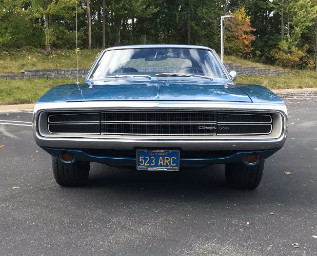 Unknown-Charger-1970-17