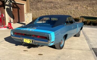 Unknown-Charger-1970-18