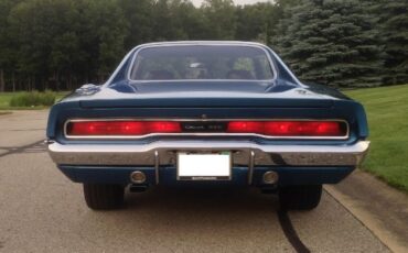 Unknown-Charger-1970-18