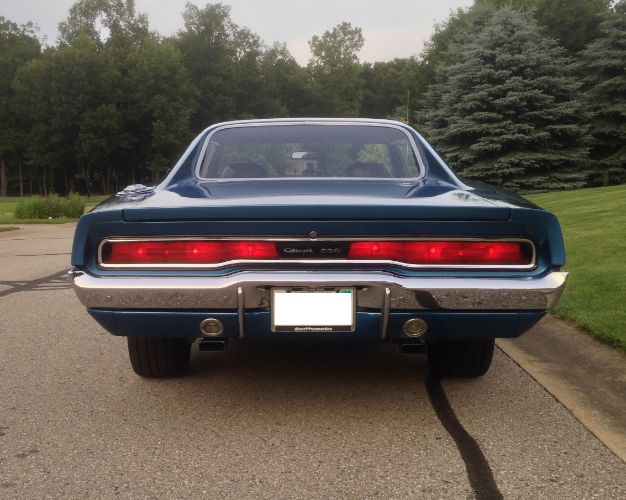 Unknown-Charger-1970-18
