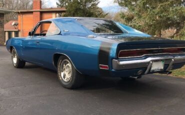Unknown-Charger-1970-19