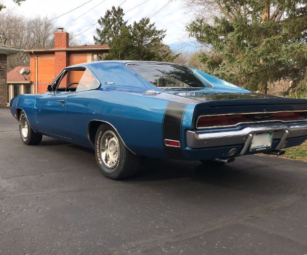 Unknown-Charger-1970-19