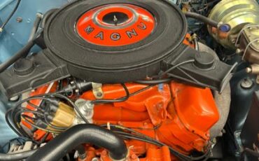 Unknown-Charger-1970-2
