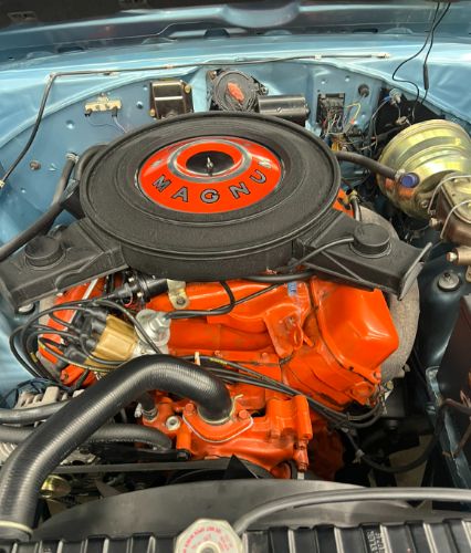 Unknown-Charger-1970-2