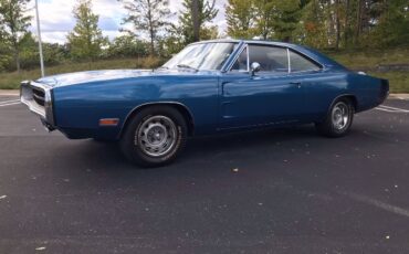 Unknown-Charger-1970-2