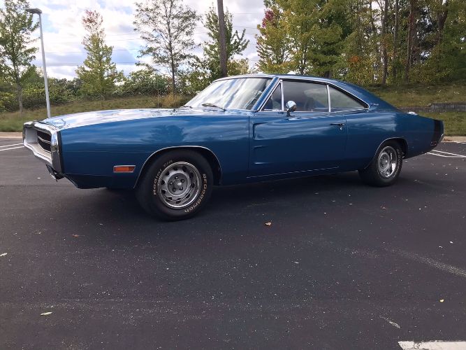 Unknown-Charger-1970-2