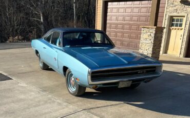 Unknown-Charger-1970-20