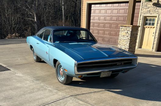 Unknown-Charger-1970-20