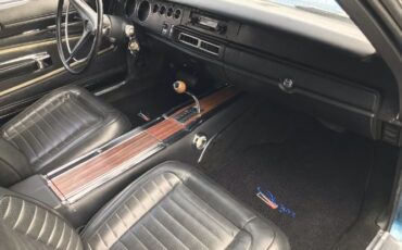 Unknown-Charger-1970-20