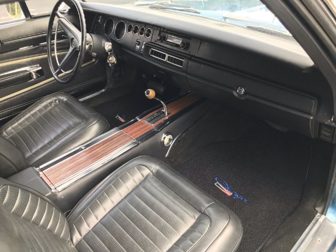 Unknown-Charger-1970-20
