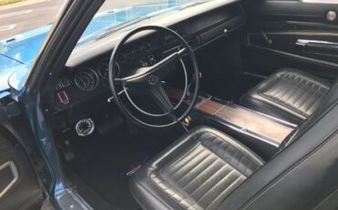 Unknown-Charger-1970-21