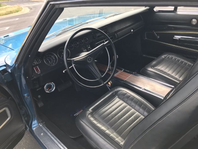 Unknown-Charger-1970-21