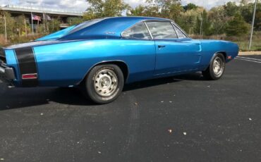 Unknown-Charger-1970-3