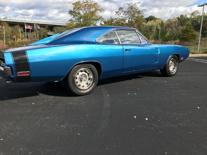 Unknown-Charger-1970-3