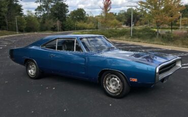 Unknown-Charger-1970