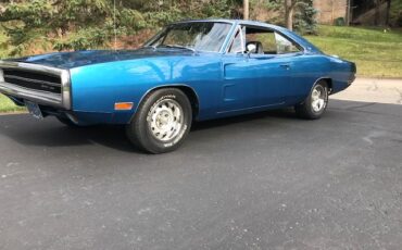 Unknown-Charger-1970-4