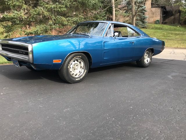 Unknown-Charger-1970-4