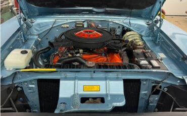 Unknown-Charger-1970-6