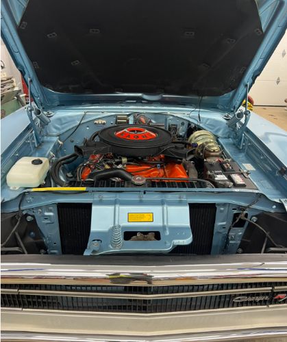 Unknown-Charger-1970-6