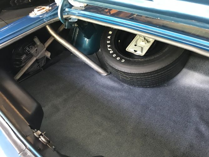 Unknown-Charger-1970-6