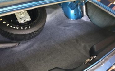 Unknown-Charger-1970-7