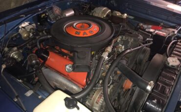 Unknown-Charger-1970-9