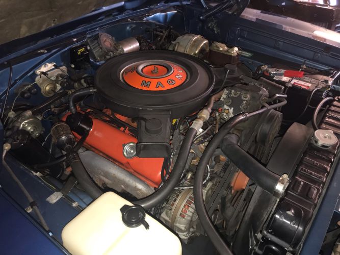 Unknown-Charger-1970-9