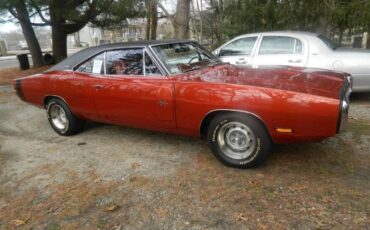 Unknown-Charger-1970-Dark-Burnt-Orange-Me-1