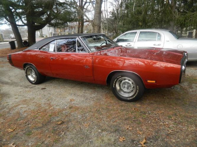 Unknown-Charger-1970-Dark-Burnt-Orange-Me-1