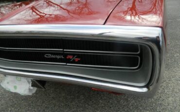 Unknown-Charger-1970-Dark-Burnt-Orange-Me-12